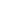 新疆材料网